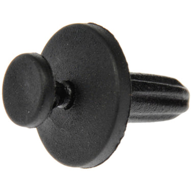 Dorman Push Retainers 961-075D
