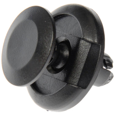 Dorman Splash Shield Retainers 963-231D