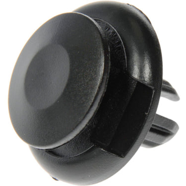 Dorman Splash Shield Retainers 961-037D