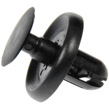 Dorman Splash Shield Retainers 961-034D