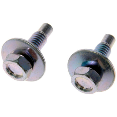 Dorman Splash Shield Retainers 961-041D