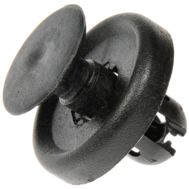 Dorman Splash Shield Retainers 961-036D