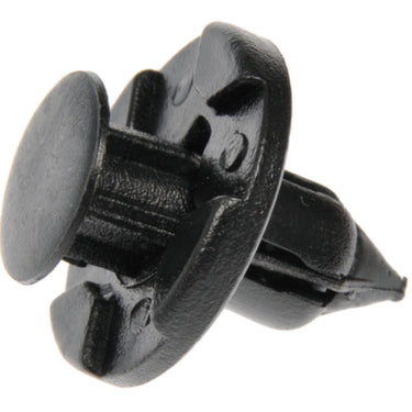 Dorman Splash Shield Retainers 961-031D