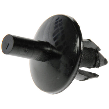 Dorman Push Rivets 961-016D
