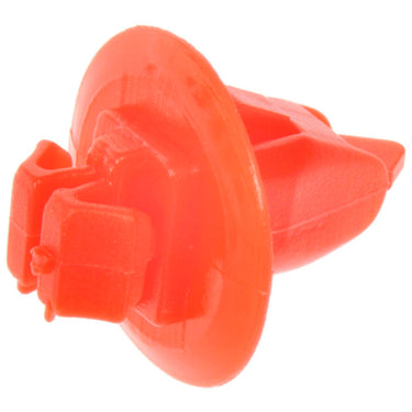 Dorman Molding Retainers 963-512D