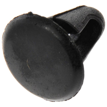 Dorman Molding Retainers 963-533D