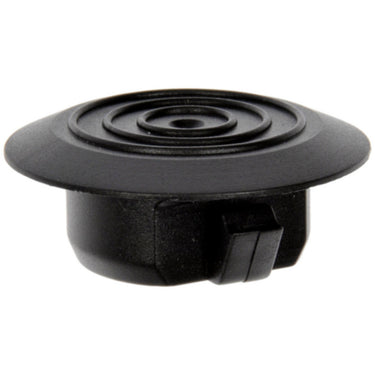 Dorman Molding Retainers 961-379D