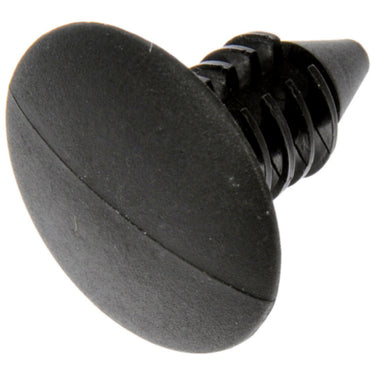 Dorman Panel Retainers 963-056D