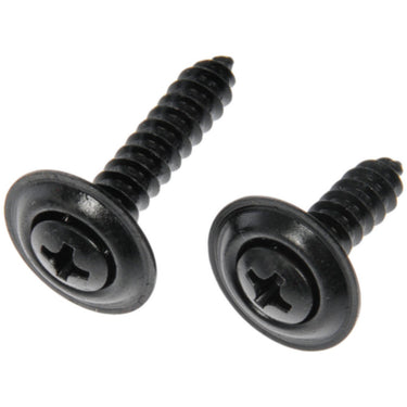 Dorman Assorted Trim Screws 961-210D