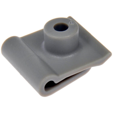 Dorman Nylon Nuts 961-301D