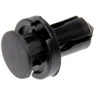 Dorman Splash Shield Retainers 961-033D