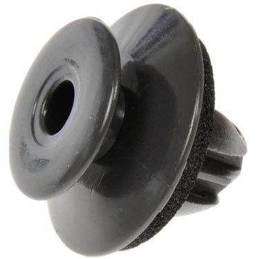 Dorman Molding Retainers 963-510D