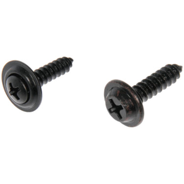 Dorman Assorted Trim Screws 961-021D
