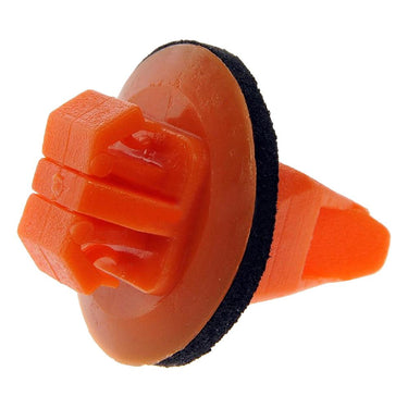 Dorman Molding Retainers 963-561D