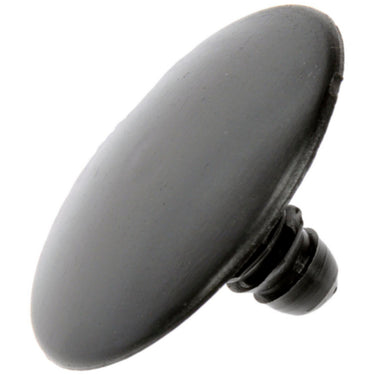 Dorman Panel Retainers 963-008D