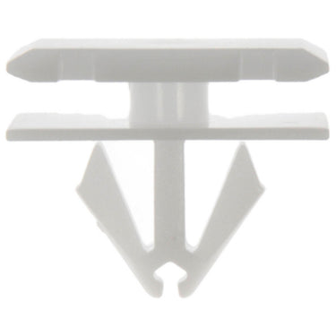 Dorman Interior Molding Retainers 963-220D