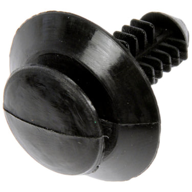 Dorman Panel Retainers 963-010D