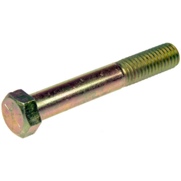 Dorman Hex Bolts 960-612D