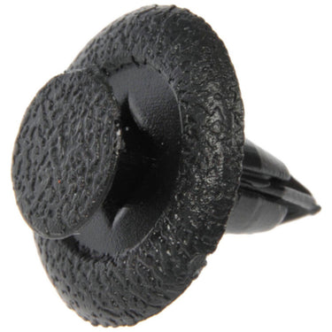 Dorman Panel Retainers 963-625D