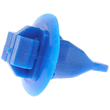 Dorman Molding Retainers 963-511D