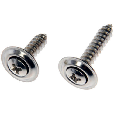 Dorman Assorted Trim Screws 961-230D