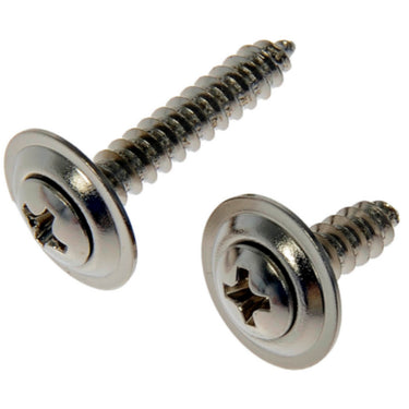 Dorman Assorted Trim Screws 961-235D
