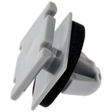 Dorman Molding Retainers 963-567D