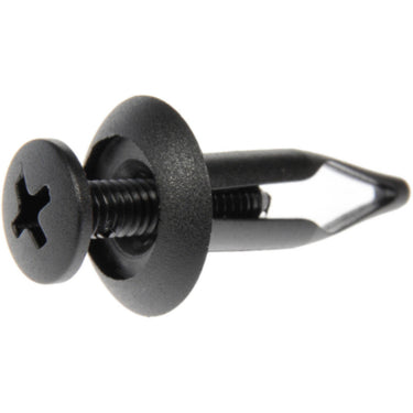 Dorman Push Retainers 961-050D