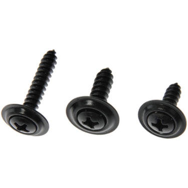 Dorman Assorted Trim Screws 961-215D