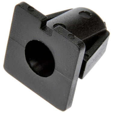 Dorman Molding Retainers 963-042D