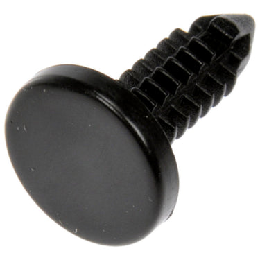 Dorman Panel Retainers 963-003D