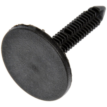 Dorman Panel Retainers 963-031D