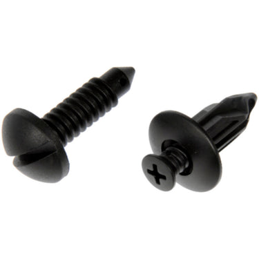 Dorman Nylon Screw Retainers 961-368D