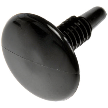 Dorman Panel Retainers 963-013D