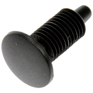 Dorman Panel Retainers 963-004D