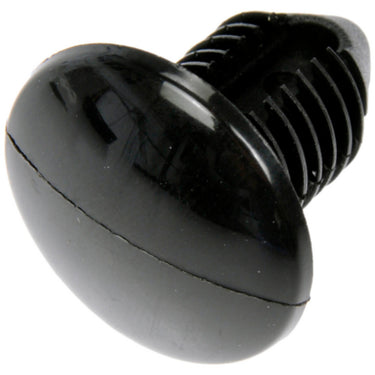 Dorman Panel Retainers 963-021D