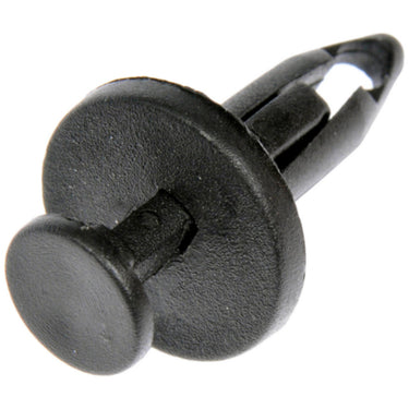 Dorman Push Rivets 961-359D