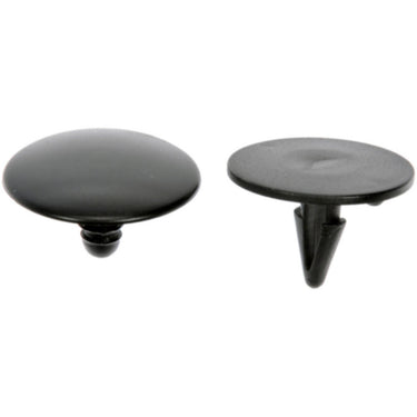 Dorman Panel Retainers 963-060D