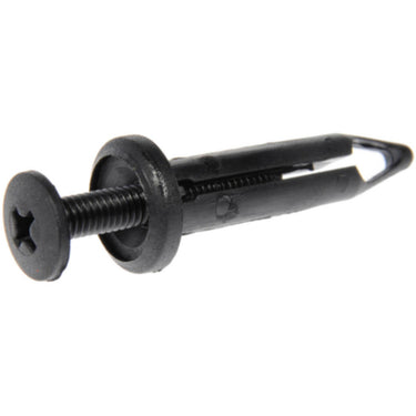 Dorman Rivets 961-065D