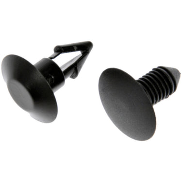 Dorman Panel Retainers 963-050D