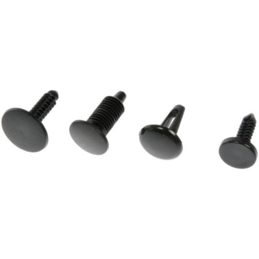 Dorman Panel Retainers 963-075D