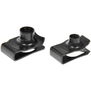Dorman Clip Nuts 961-320D
