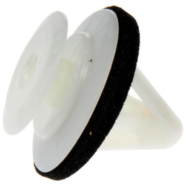 Dorman Molding Retainers 963-237D