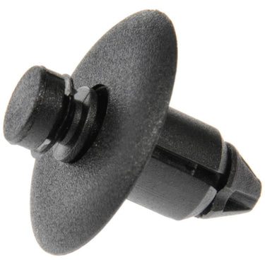 Dorman Molding Retainers 963-227D