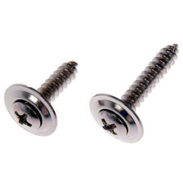 Dorman Assorted Trim Screws 961-022D