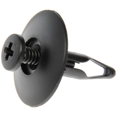 Dorman Radiator Support Retainers 961-055D