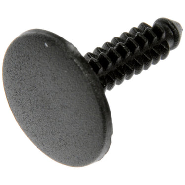 Dorman Panel Retainers 963-009D