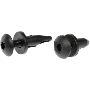 Dorman Push Retainers 961-040D