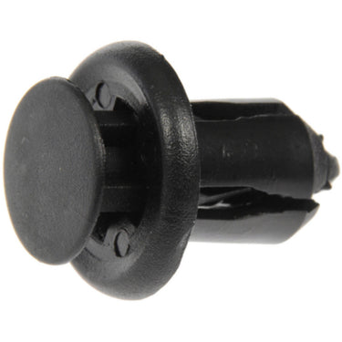 Dorman Panel Retainers 963-636D