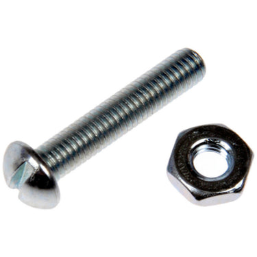 Dorman Machine Screws 784-712D